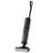 Фото - Аккумуляторный моющий пылесос Dreame Wet & Dry Vacuum Cleaner G10 PRO (HHR20A) | click.ua
