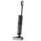 Фото - Аккумуляторный моющий пылесос Dreame Wet & Dry Vacuum Cleaner G10 PRO (HHR20A) | click.ua