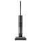 Фото - Аккумуляторный моющий пылесос Dreame Wet & Dry Vacuum Cleaner G10 PRO (HHR20A) | click.ua