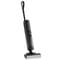Фото - Аккумуляторный моющий пылесос Dreame Wet & Dry Vacuum Cleaner G10 PRO (HHR20A) | click.ua