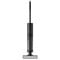 Фото - Аккумуляторный моющий пылесос Dreame Wet & Dry Vacuum Cleaner G10 PRO (HHR20A) | click.ua