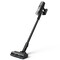 Фото - Аккумуляторный моющий пылесос Dreame Wet & Dry Vacuum Cleaner H15 MIX (HHV46B) | click.ua