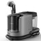 Фото - Аккумуляторный моющий пылесос Dreame Wet & Dry Vacuum Cleaner H15 MIX (HHV46B) | click.ua