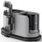 Фото - Аккумуляторный моющий пылесос Dreame Wet & Dry Vacuum Cleaner H15 MIX (HHV46B) | click.ua