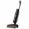 Фото - Аккумуляторный моющий пылесос Dreame Wet & Dry Vacuum Cleaner H15 MIX (HHV46B) | click.ua