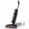 Фото - Аккумуляторный моющий пылесос Dreame Wet & Dry Vacuum Cleaner H15 MIX (HHV46B) | click.ua