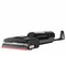 Фото - Аккумуляторный моющий пылесос Dreame Wet & Dry Vacuum Cleaner H15 MIX (HHV46B) | click.ua