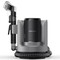 Фото - Аккумуляторный моющий пылесос Dreame Wet & Dry Vacuum Cleaner H15 MIX (HHV46B) | click.ua