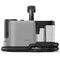 Фото - Аккумуляторный моющий пылесос Dreame Wet & Dry Vacuum Cleaner H15 MIX (HHV46B) | click.ua
