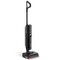 Фото - Аккумуляторный моющий пылесос Dreame Wet & Dry Vacuum Cleaner H15 MIX (HHV46B) | click.ua