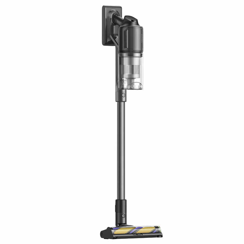 Аккумуляторный пылесос Dreame R20 Ultra (VRV57F-1)