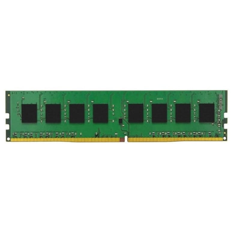 Модуль памяти DDR4 16GB/3200 Kingston ValueRAM (KVR32N22D8/16WP)