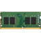 Фото - Модуль пам`яті SO-DIMM DDR4 16GB/3200 Kingston ValueRAM (KVR32S22D8/16WP) | click.ua