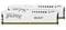 Фото - Модуль пам`ятi DDR5 2х16GB/6000 Kingston Fury Beast White (KF560C36BWE2K2-32) | click.ua