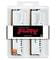 Фото - Модуль памяти DDR5 2х32GB/5600 Kingston Fury Beast White (KF556C36BWEK2-64) | click.ua
