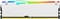 Фото - Модуль памяти DDR5 2х16GB/6000 Kingston Fury Beast RGB White (KF560C36BWE2AK2-32) | click.ua