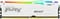 Фото - Модуль памяти DDR5 2х16GB/6000 Kingston Fury Beast RGB White (KF560C36BWE2AK2-32) | click.ua