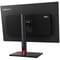 Фото - Монитор Lenovo 27" ThinkVision 27 3D (63F1UAT3UA) IPS Black | click.ua