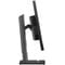 Фото - Монитор Lenovo 27" ThinkVision 27 3D (63F1UAT3UA) IPS Black | click.ua