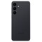 Фото - Смартфон Samsung Galaxy S25 FE 8/512GB Jetblack (SM-S731BZKIEUC) | click.ua