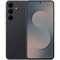 Фото - Смартфон Samsung Galaxy S25 FE 8/512GB Jetblack (SM-S731BZKIEUC) | click.ua