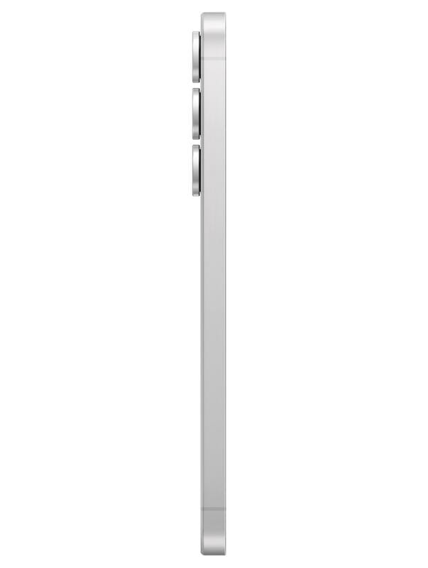 Смартфон Samsung Galaxy S25 FE 8/512GB Icy Blue (SM-S731BLBIEUC)