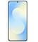 Фото - Смартфон Samsung Galaxy S25 FE 8/512GB Icy Blue (SM-S731BLBIEUC) | click.ua