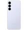 Фото - Смартфон Samsung Galaxy S25 FE 8/512GB Icy Blue (SM-S731BLBIEUC) | click.ua