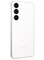 Фото - Смартфон Samsung Galaxy S25 FE 8/512GB White (SM-S731BZWIEUC) | click.ua