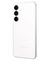 Фото - Смартфон Samsung Galaxy S25 FE 8/512GB White (SM-S731BZWIEUC) | click.ua