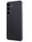 Фото - Смартфон Samsung Galaxy S25 FE 8/256GB Jetblack (SM-S731BZKGEUC) | click.ua