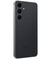 Фото - Смартфон Samsung Galaxy S25 FE 8/256GB Jetblack (SM-S731BZKGEUC) | click.ua