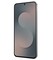 Фото - Смартфон Samsung Galaxy S25 FE 8/256GB Jetblack (SM-S731BZKGEUC) | click.ua