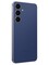 Фото - Смартфон Samsung Galaxy S25 FE 8/256GB Navy (SM-S731BDBGEUC) | click.ua