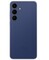 Фото - Смартфон Samsung Galaxy S25 FE 8/256GB Navy (SM-S731BDBGEUC) | click.ua