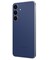 Фото - Смартфон Samsung Galaxy S25 FE 8/256GB Navy (SM-S731BDBGEUC) | click.ua