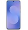 Фото - Смартфон Samsung Galaxy S25 FE 8/256GB Navy (SM-S731BDBGEUC) | click.ua