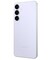 Фото - Смартфон Samsung Galaxy S25 FE 8/256GB Icy Blue (SM-S731BLBGEUC) | click.ua