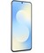 Фото - Смартфон Samsung Galaxy S25 FE 8/256GB Icy Blue (SM-S731BLBGEUC) | click.ua