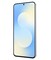 Фото - Смартфон Samsung Galaxy S25 FE 8/256GB Icy Blue (SM-S731BLBGEUC) | click.ua