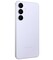 Фото - Смартфон Samsung Galaxy S25 FE 8/256GB Icy Blue (SM-S731BLBGEUC) | click.ua