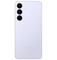 Фото - Смартфон Samsung Galaxy S25 FE 8/256GB Icy Blue (SM-S731BLBGEUC) | click.ua