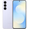 Фото - Смартфон Samsung Galaxy S25 FE 8/256GB Icy Blue (SM-S731BLBGEUC) | click.ua