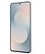 Фото - Смартфон Samsung Galaxy S25 FE 8/256GB White (SM-S731BZWGEUC) | click.ua