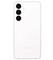 Фото - Смартфон Samsung Galaxy S25 FE 8/256GB White (SM-S731BZWGEUC) | click.ua