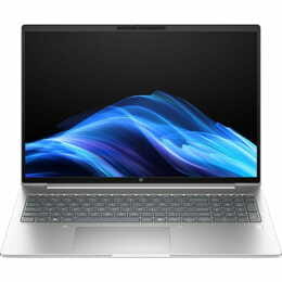 Ноутбук HP ProBook 4 G1i 16 (B1BC9AV_V3) Silver