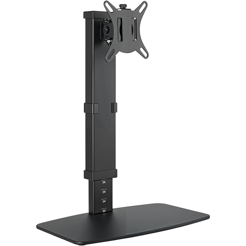 Кронштейн HiSmart HS083939 (VESA100х100)