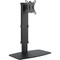 Фото - Кронштейн HiSmart HS083939 (VESA100х100) | click.ua