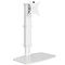 Фото - Кронштейн HiSmart HS083946 (VESA100х100) | click.ua