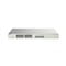 Фото - Комутатор Ruijie Reyee RG-NBS3300-16MG4XS-HP | click.ua